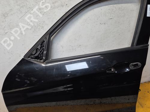 left-front-door-bmw-x1-e84-2009-2010-2011-2012-2013-2014-2015-24625223 main image