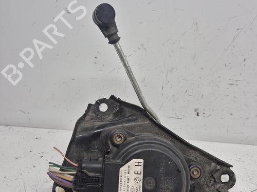 Used Gear lever Gear lever 37149967 37149967