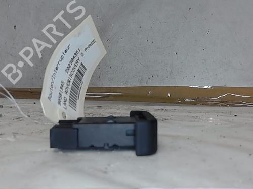Switch LAND ROVER DISCOVERY II (L318)  | BP19337354I30 