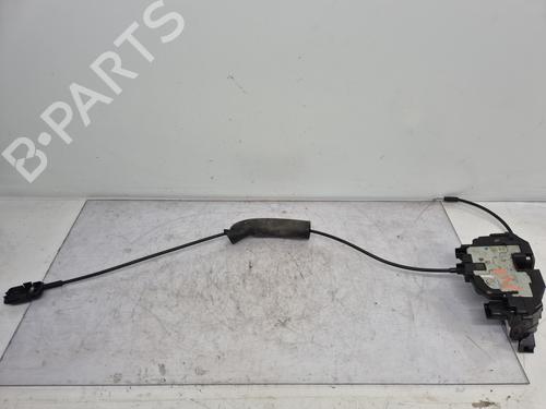 front-right-lock-renault-megane-iii-coupe-dz01_-2008-2009-2010-2011-2012-2013-2014-2015-2016-32431532 main image