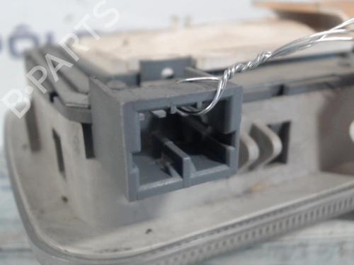 Used Interior roof light FIAT DOBLO Box Body/MPV (223_) [2000-2025]  13868727