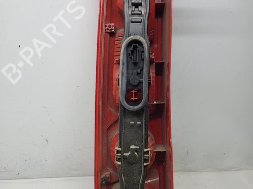 Used Right taillight Right taillight CITROËN JUMPY II Van [2007-2016] 35970383 35970383