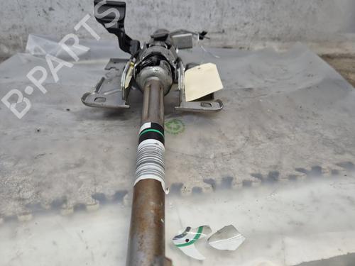 Steering column PEUGEOT 208 I (CA_, CC_) 1.6 GTi | BP29845960M21