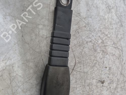 BP32291068I32 main image