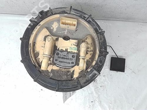 Fuel pump PEUGEOT 307 (3A/C) 2.0 HDi 90 | BP14571467M76 