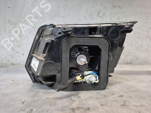 Left tailgate light PEUGEOT 3008 II SUV (MC_, MR_, MJ_, M4_) 1.5 BlueHDi 130 | BP29516488C79 