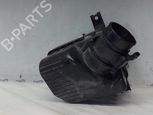 Air filter box SUZUKI GRAND VITARA II (JT, TE, TD) 1.9 DDiS All-wheel Drive (JT419, TD44, JB419WD, JB419XD,... | BP18086294M87 
