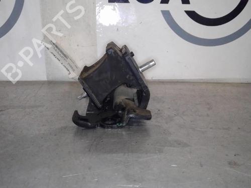 Engine mount RENAULT ALASKAN 2.3 dCi 190 4x4 (U3MD) | BP14549191M89 