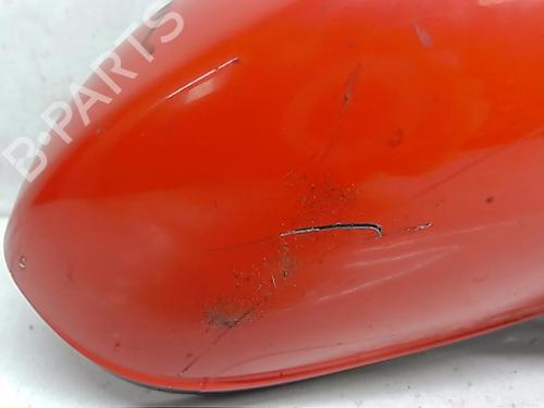 Right mirror OPEL CORSA D (S07) 1.3 CDTI (L08, L68) | BP13835742C27 