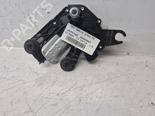 rear-wiper-motor-citroen-c4-cactus-2014-36242212 main image