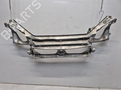 Frontplade/Frontkurv RENAULT KANGOO (KC0/1_) 1.5 dCi (KC08, KC09) | BP37411297C72 - Image 2