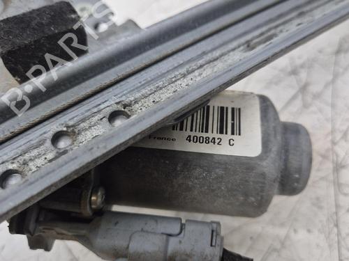 Used Front right window mechanism Front right window mechanism 36913287 36913287