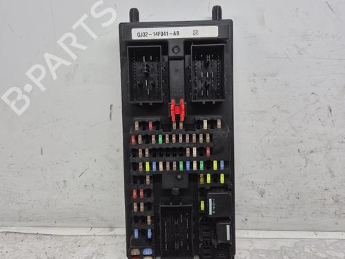 Used Electronic module Electronic module 36834342 36834342