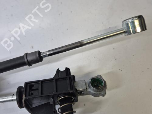 Other PEUGEOT BOXER Van 2.2 HDi 150 | BP33210598O1 - Image 3