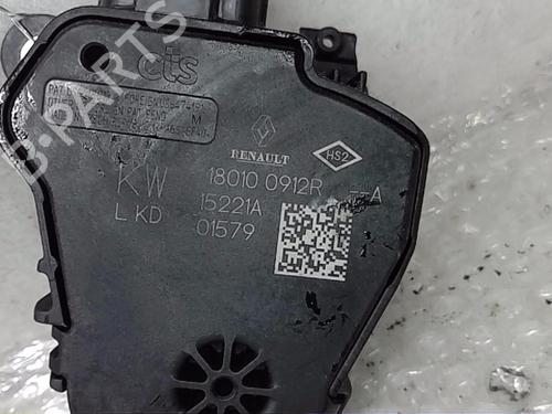 Electronic module DACIA SANDERO III 1.0 TCe 100 | BP17074635M83 