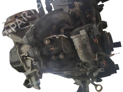 Engine TOYOTA AYGO (_B1_) 1.0 (KGB10_, KGB10R) | BP38255548M1 - Image 2