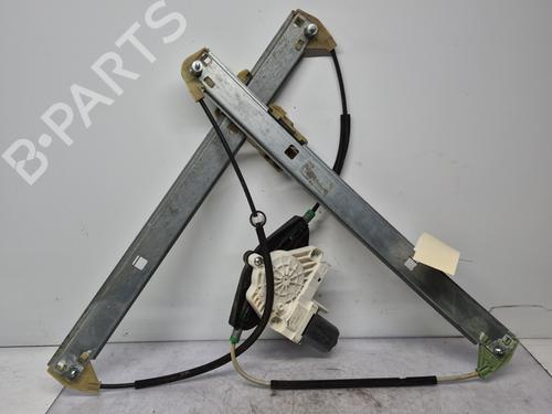 BP32291375C22 main image