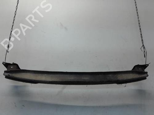 Rear bumper reinforcement VW GOLF VI (5K1)  | BP16252535C73 