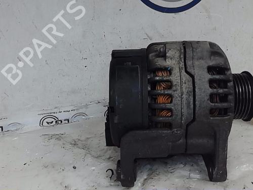 Generator FORD KA (RB_) [1996-2008]  18885706