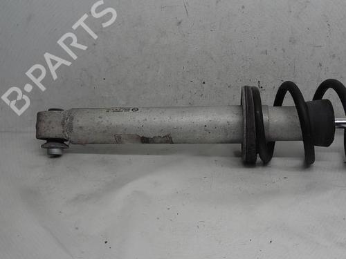 Right rear shock absorber BMW 5 (E60) 530 d | BP16566735M19 