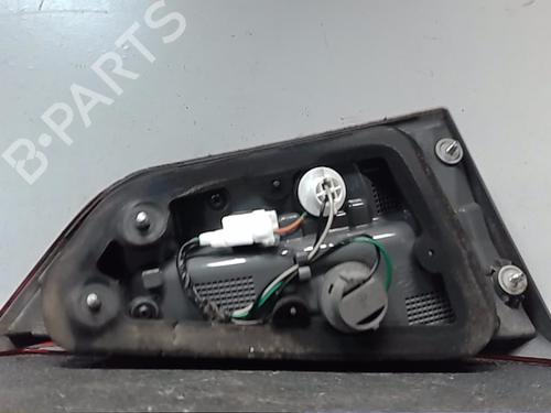 Right tailgate light HYUNDAI ix20 (JC) 1.6 CRDI | BP23333912C80 