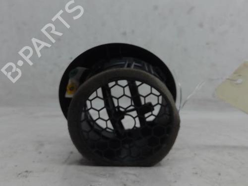 Luftventil RENAULT CLIO IV (BH_) 1.5 dCi 90 (90 hp) 15514212