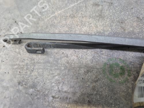 Ruitenwisserarm voor TOYOTA YARIS (_P1_) 1.4 D-4D (NLP10_, NLP10R) | BP30892518C143