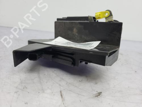 Rear left lock DACIA SANDERO II 1.5 dCi | BP32291881C100
