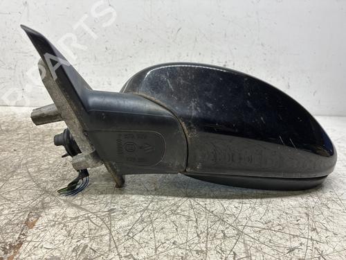 Used Left mirror Left mirror 39479838 39479838