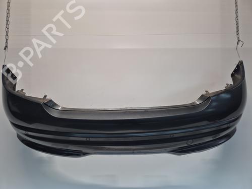rear-bumper-peugeot-207-wa_-wc_-2006-2007-2008-2009-2010-2011-2012-2013-2014-2015-31151501 main image