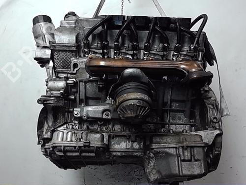 Engine MERCEDES-BENZ SL (R230)  | BP23447520M1 