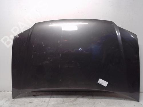 Used Hood VW TOURAN (1T1, 1T2) [2003-2010]  13847766