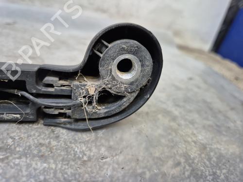 Ruitenwisserarm achter AUDI A1 Sportback (8XA, 8XF) 1.2 TFSI | BP30629985C144