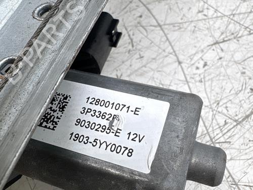 Front right window mechanism DACIA DUSTER (HS_) 1.5 dCi 4x4 (HSMC, HSMD) | BP39500627C23 - Image 3
