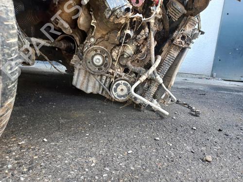 Scuttle panel SEAT ARONA (KJ7, KJP) 1.0 TSI | BP18885836C110