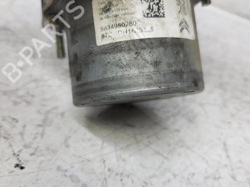 ABS pump PEUGEOT PARTNER Box Body/MPV (K9) 1.5 BlueHDi 100 | BP36834652M43 - Image 3