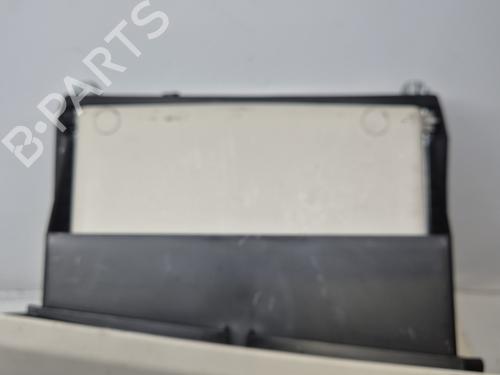 Glove box RENAULT CAPTUR I (J5_, H5_) 1.3 TCe 150 (J5NK, J5JS) | BP33211183C95 - Image 3