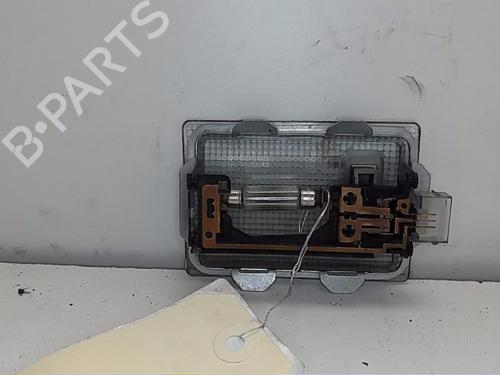 Innenleuchte für OPEL ASTRA H (A04) 1.3 CDTI (L48) (90 hp) 13827700