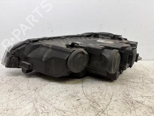 right-headlight-vw-polo-vi-aw1-bz1-ae1-2017-38275133 main image