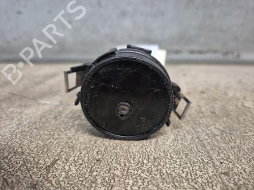 Used Electronic module RENAULT MEGANE III Coupe (DZ0/1_) 1.9 dCi (DZ0N, DZ0J, DZ1J, DZ1K) (131 hp) 32290834