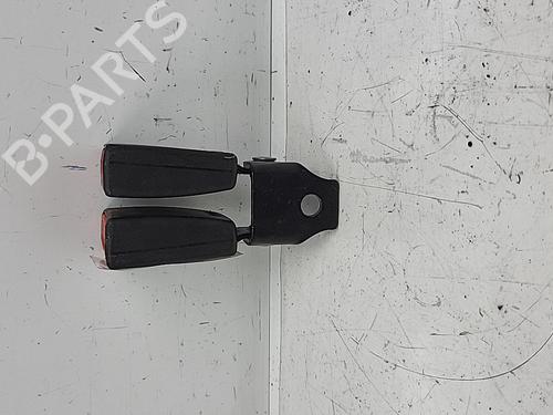Used Seat buckle Seat buckle 36834570 36834570