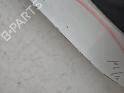 Right front door RENAULT TRAFIC II Van (FL) 2.0 dCi 115 (FL01, FL0U, FL00, FL0H, FL0M) | BP28503921C3 