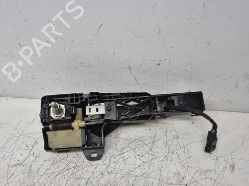 front-left-exterior-door-handle-renault-espace-v-jr_-2015-2016-2017-2018-2019-2020-2021-2022-2023-33835085 main image