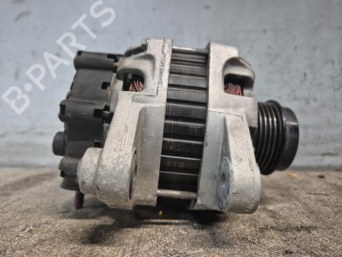 Alternator HYUNDAI i20 I (PB, PBT) 1.2 | BP29441395M7 
