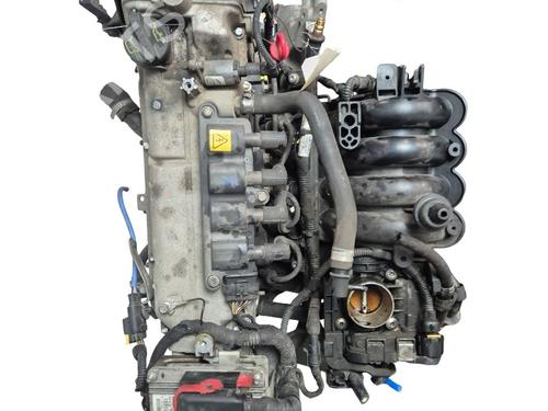Engine FIAT 500 (312_) 1.2 (312AXA1A) | BP35970351M1  - Image 5
