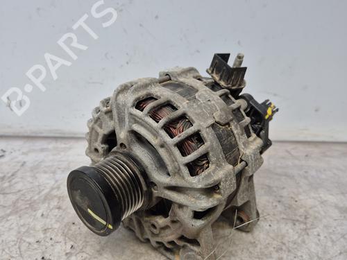 BP32292393M7 main image