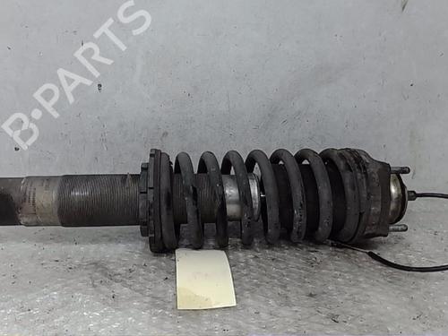 Used Left front shock absorber MASERATI 4200 GT / COUPE Coupe 4.2 (390 hp) 28416468