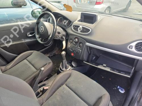 Switch RENAULT CLIO III (BR0/1, CR0/1) | BP37705024I30 - Image 8