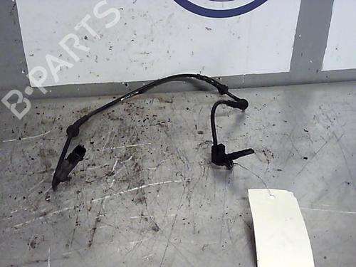 Elektronisk sensor RENAULT ESPACE V (JR_) 1.6 dCi 130 (130 hp) 14547537