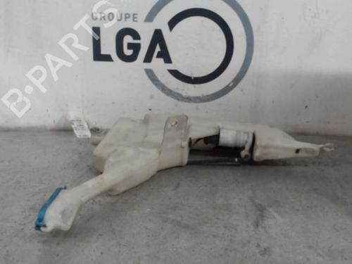 Spylertank MINI MINI (R50, R53) [2001-2006]  13867297